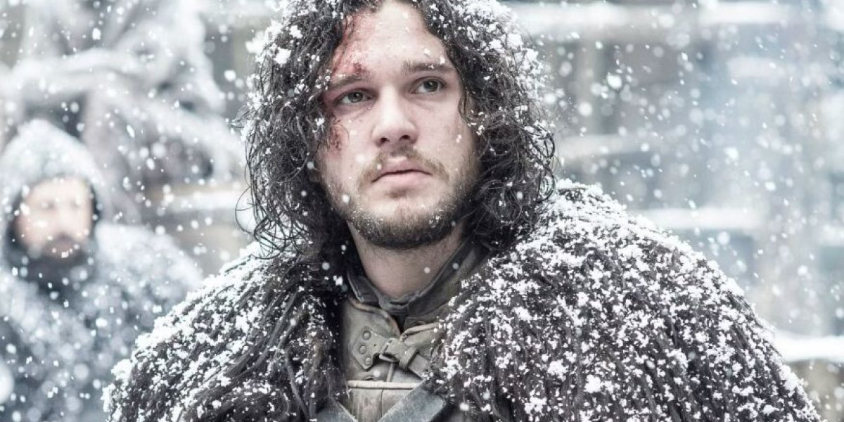 Чёрная зима близко: Три удара — и свет для Украины погаснет навсегда