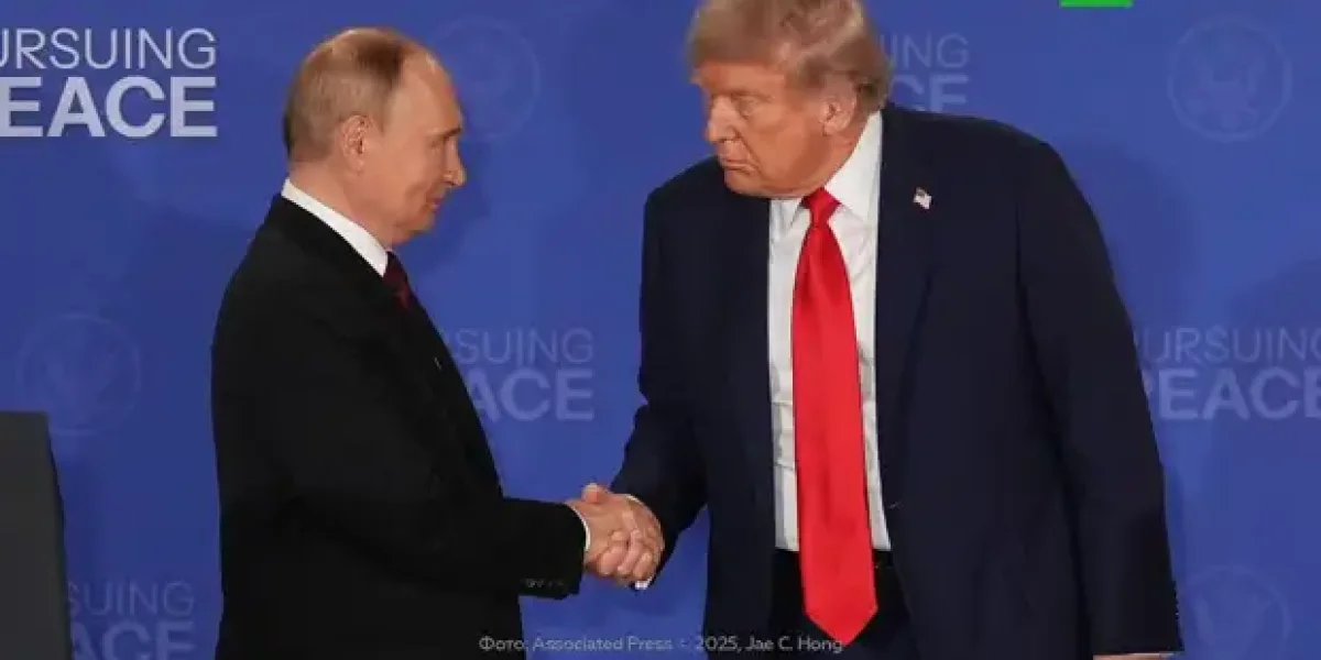 Bloomberg: Трамп опять "переобулся" и готовит новые санкции России. Путин - ответил! Назвав европейцев "подсвинками" Bloomberg: Трамп опять "переобулся" и готовит новые санкции России. Путин - ответил! Назвав европейцев "подсвинками"