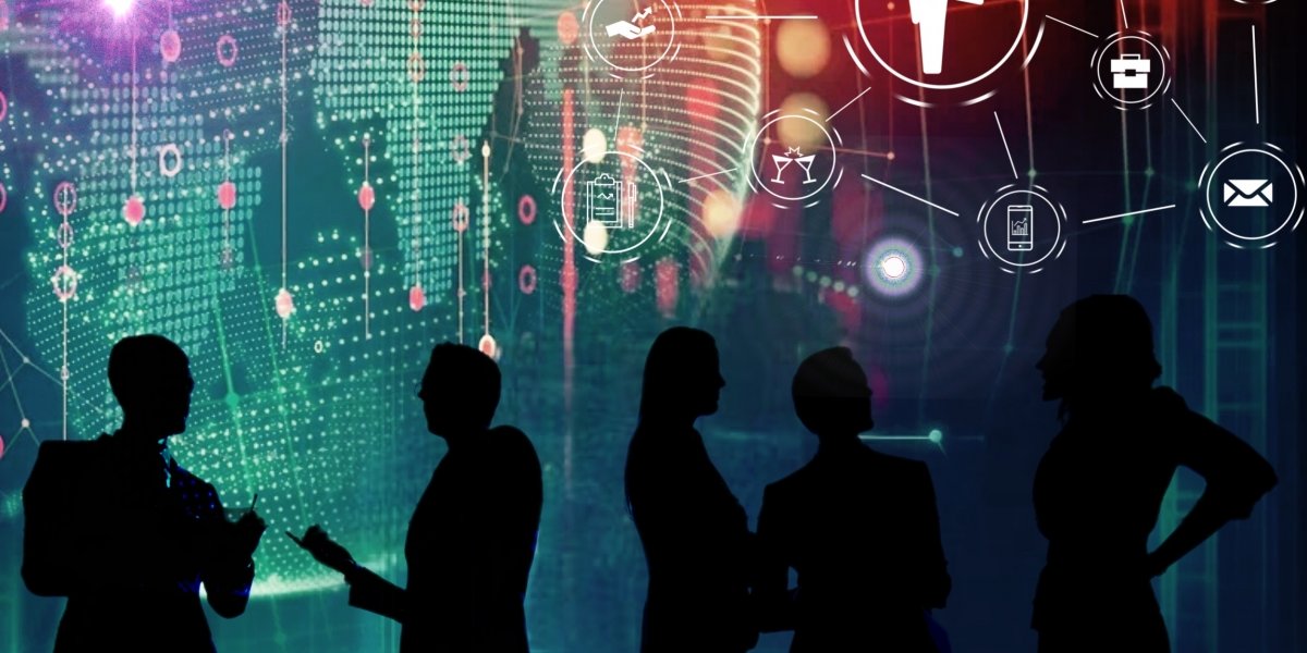 Кадры &mdash; главная проблема цифровизации АПК