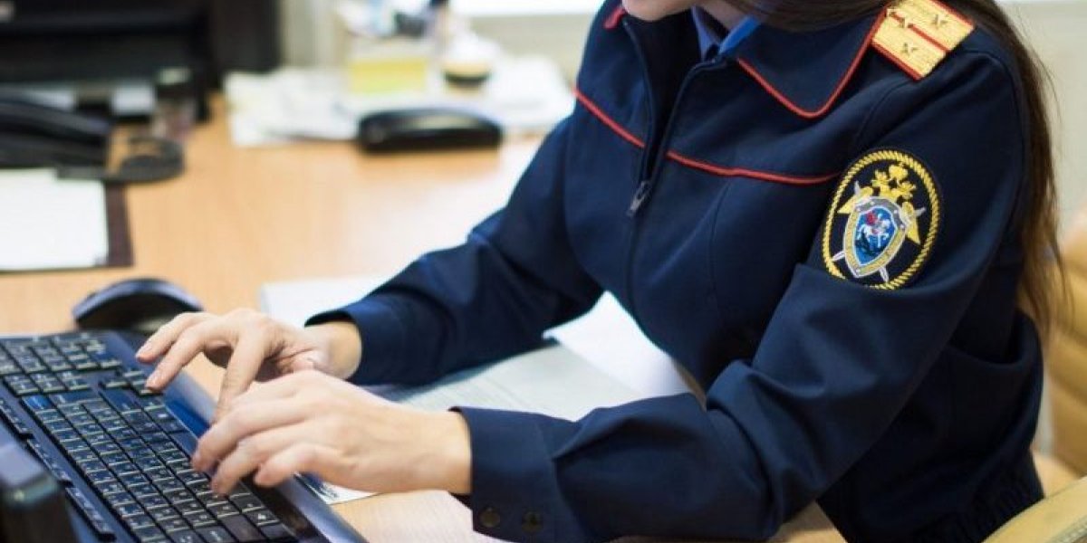 СКР завершил дело о нападении на посла РФ в Польше