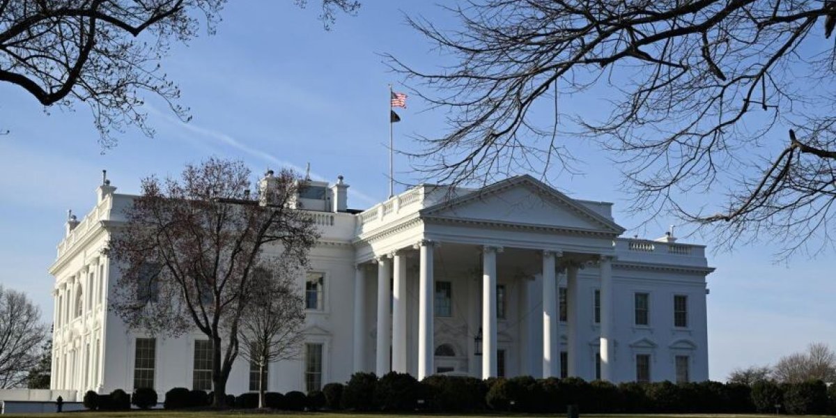 Что мешает российско-американским взаимоотношениям? Песков раскрыл планы Белого Дома