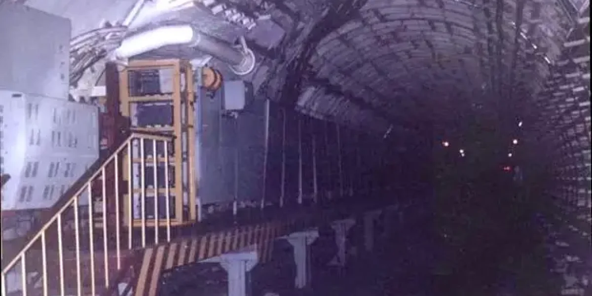 "Под зданием Генштаба - метро №2. Через него - генералов в казармы!" Шурыгин не понимает, почему это не сделали