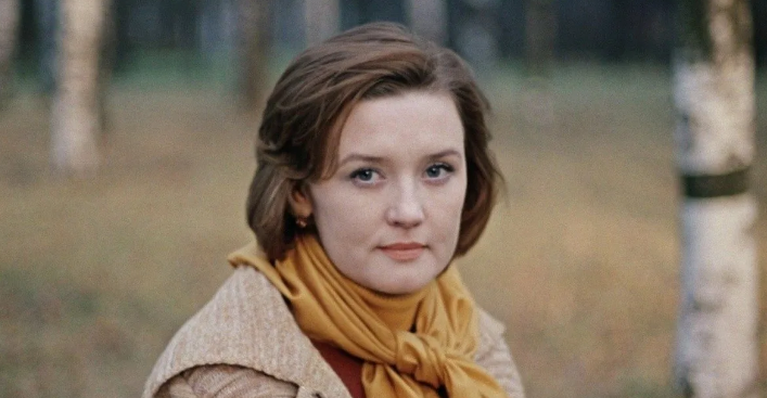 Вера Алентова готовила дочь к своему уходу. Самый большой страх актрисы