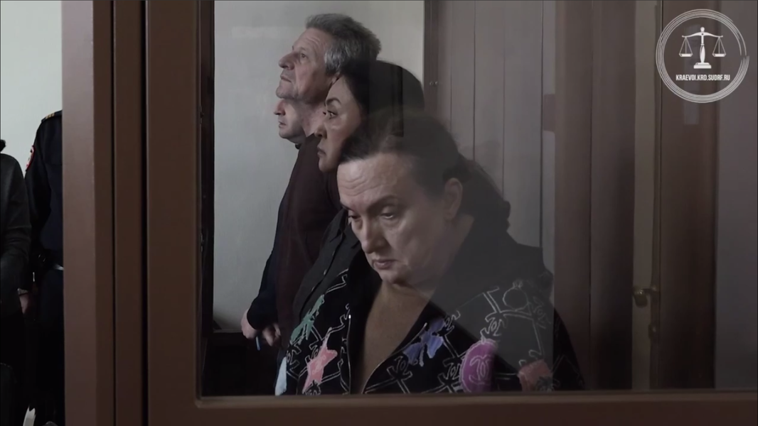 Помогла Карену остаться на свободе, вернет 170 млн : что известно о судье Елене Золотаревой