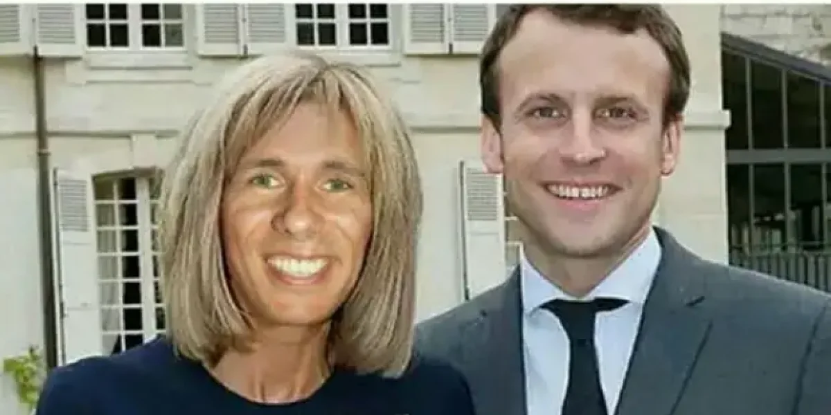 В Британии предложили захватить наш корабль "Янтарь", пригнать в порт, достать все секреты и уничтожить