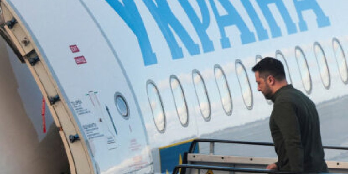 Что значит готовность Зеленского провести выборы Что значит готовность Зеленского провести выборы