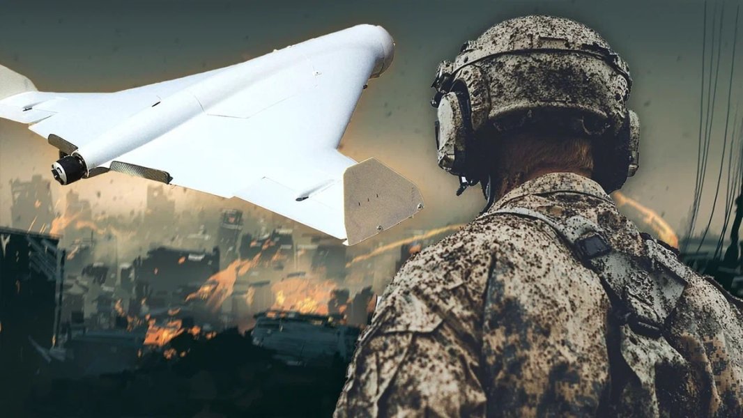 Ночью войска открыли новое направление. Мост через Днестр разрушен. Президент готовит "непростое решение" по Донбассу? СВОдки с фронта