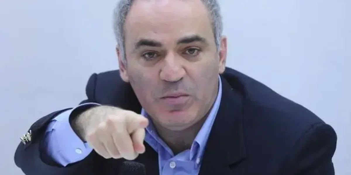 &laquo;Мерзавец! Признай, что Крым  - Украина!&raquo; Ор, мат. Оппозиционеры в ресторане у Ходорковского почти съели друг друга