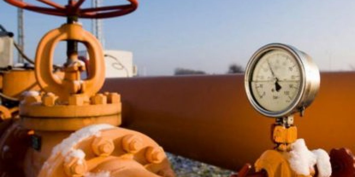 Литва решила усложнить жизнь Калининграду: газ будет дороже