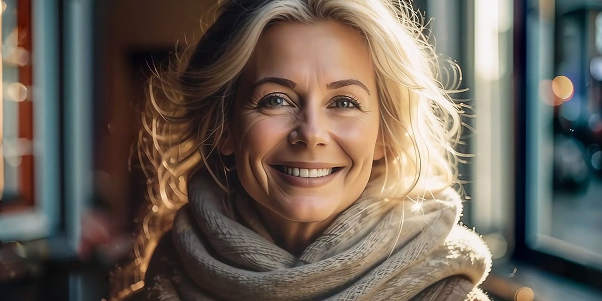 Как получить статус предпенсионера и какие льготы доступны