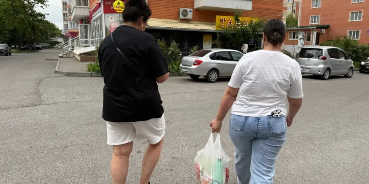 По мнению Раневской, три вещи, серьезно мешающие женскому счастью &mdash; не в бровь, а в глаз