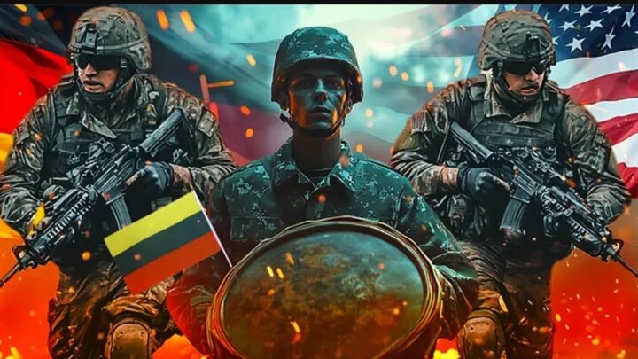 Латвия доугрожалась, в Кремле – словесная диверсия против Орбана: 12 ошибок, которые сделали при Путине