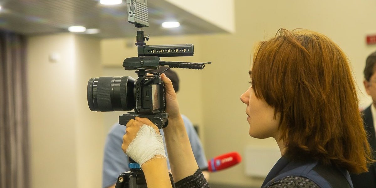 Чего не стоит делать в Иране: посольство РФ в Тегеране дало рекомендации россиянам