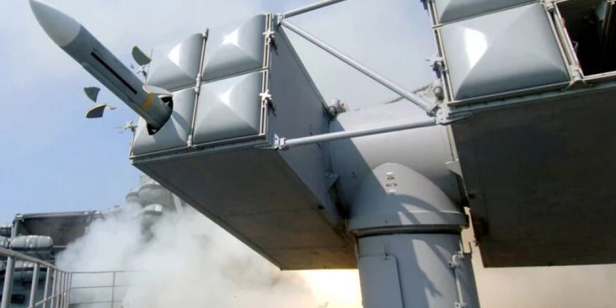 Эстония активно вооружается. Как Россия отреагирует на угрозу с Запада?