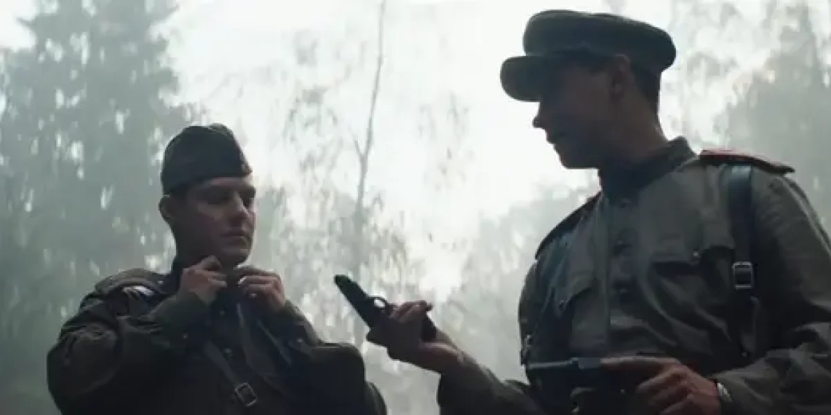 Нагиев: "Популярность "Елок" будет расти. У нас столько фильмов про войну... просто сил уже нет. Серость, грязь..."