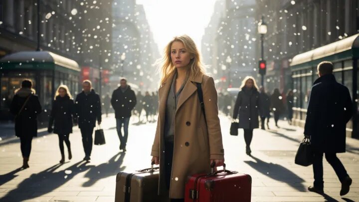 Ехала в сказку, а "английский принц" вышвырнул на улицу: Певица продала самое дорогое – и что из этого вышло