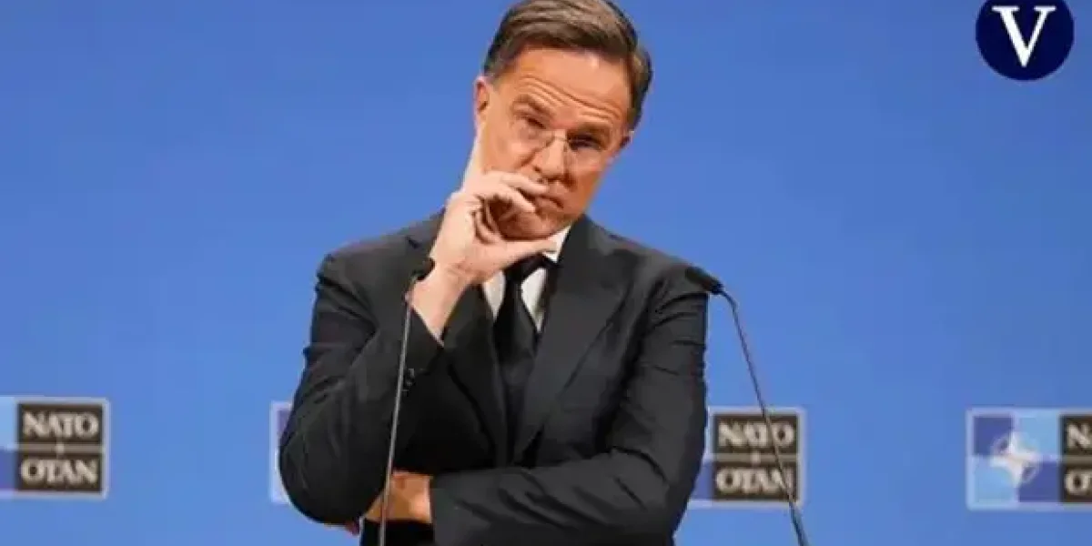 В Британии предложили захватить наш корабль "Янтарь", пригнать в порт, достать все секреты и уничтожить