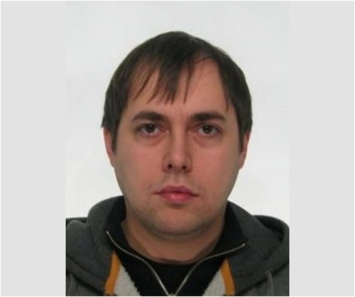 "Можно сканировать память": Бастрыкин предупредил о появлении нового инструмента. Коррупционеры напряглись