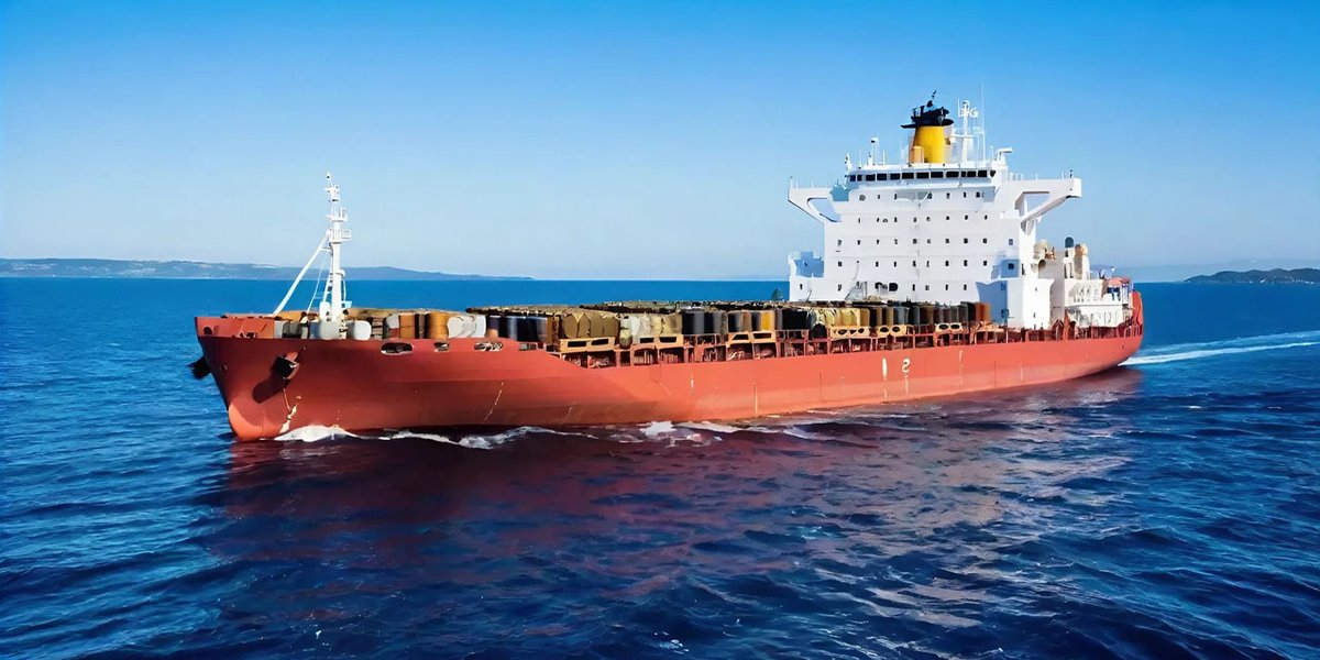 Дандыкин указал на украинский след в атаке на танкер у берегов Сенегала