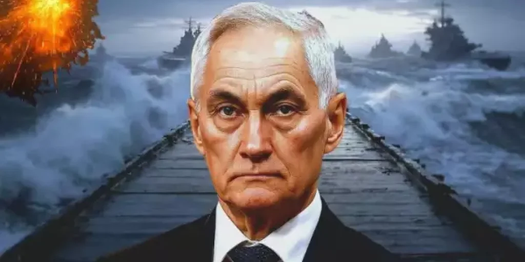 «Смоем Британию за завтраком»: в Северодвинске спустили на воду носитель апокалипсиса «Смоем Британию за завтраком»: в Северодвинске спустили на воду носитель апокалипсиса