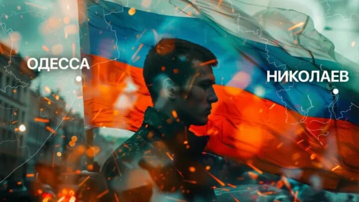 "Он знает местность, как свои пять пальцев": Генерал Марченко отстоял Николаев, но про Одессу плохие новости