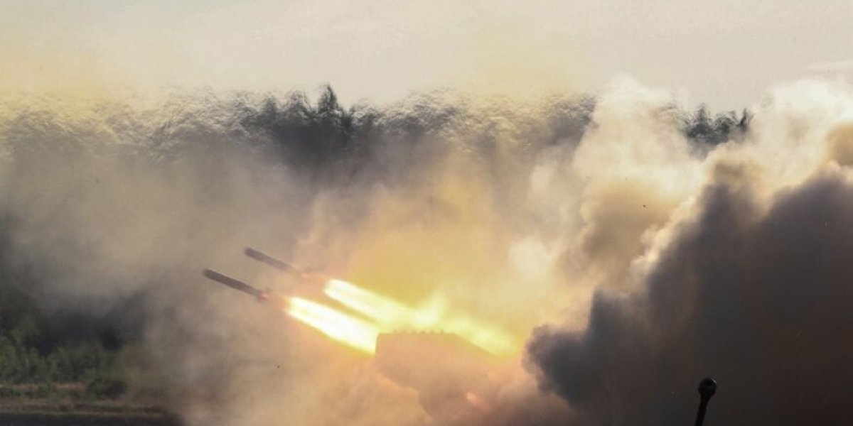 «Вот что Герань животворящая делает!»: Турция призвала Европу помочь Киеву смириться и сделать «сложный выбор» «Вот что Герань животворящая делает!»: Турция призвала Европу помочь Киеву смириться и сделать «сложный выбор»