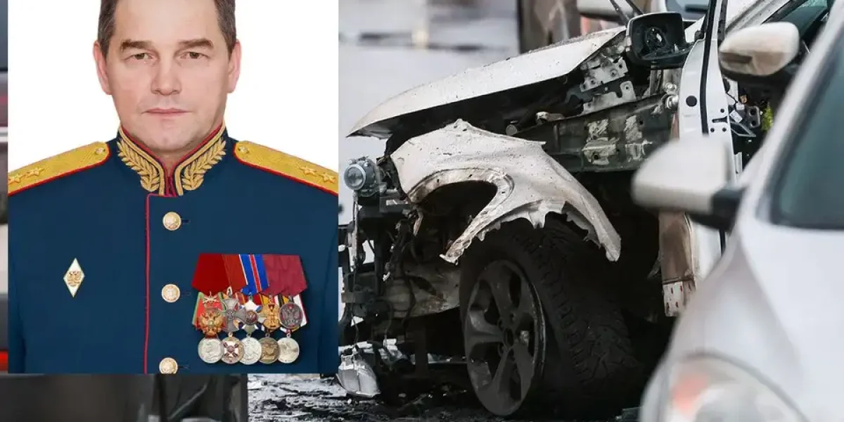 «Это конец». Европа в ужасе вынесла приговор Украине: месть за Саврарова — это финал Зеленского