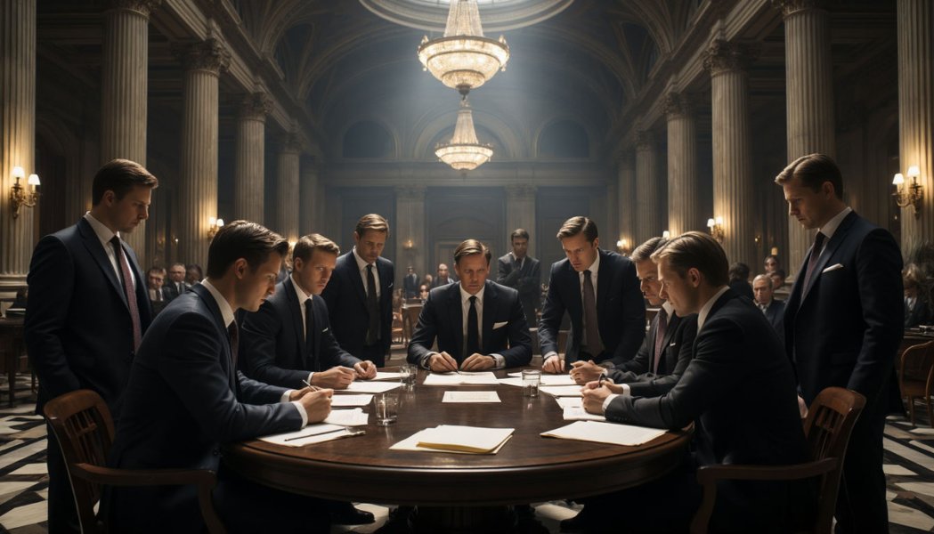 Рискнуть решилась только Германия: В Брюсселе составили план "После России" Рискнуть решилась только Германия: В Брюсселе составили план "После России"