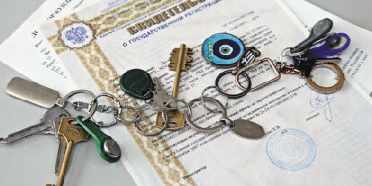 Как выбрать сервис удаленного подписания для сделки с недвижимостью