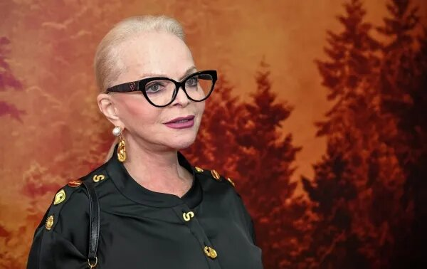 «Народный протест» против Долиной: за кем будет последнее слово?