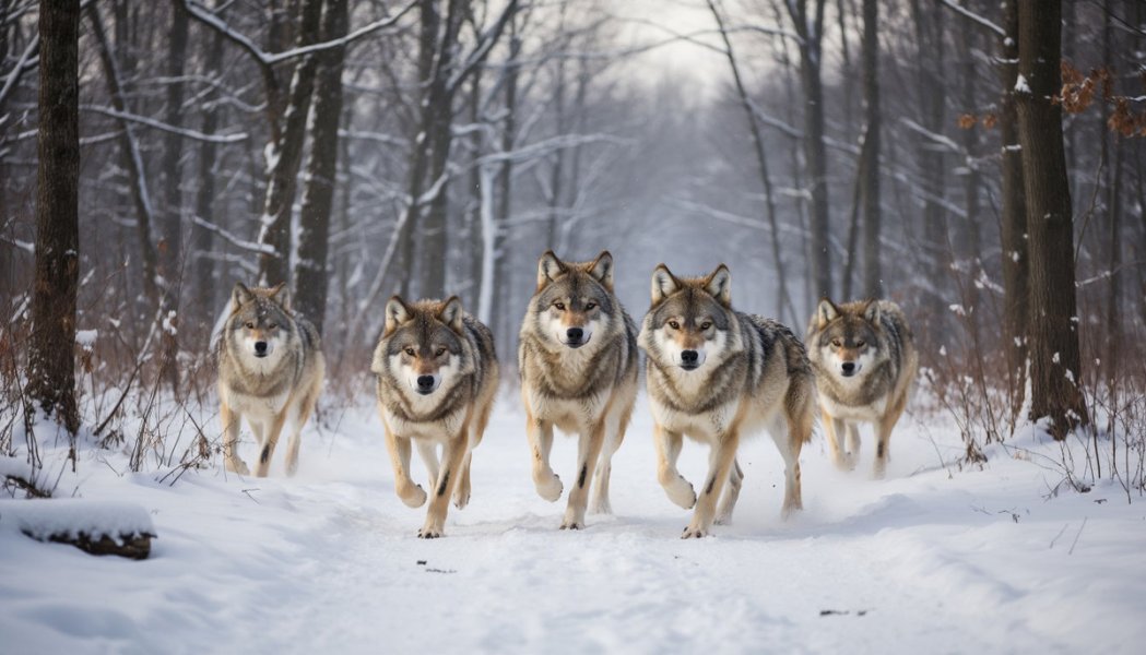 Финны в ужасе. Москва распаковала ещё одно "секретное оружие"