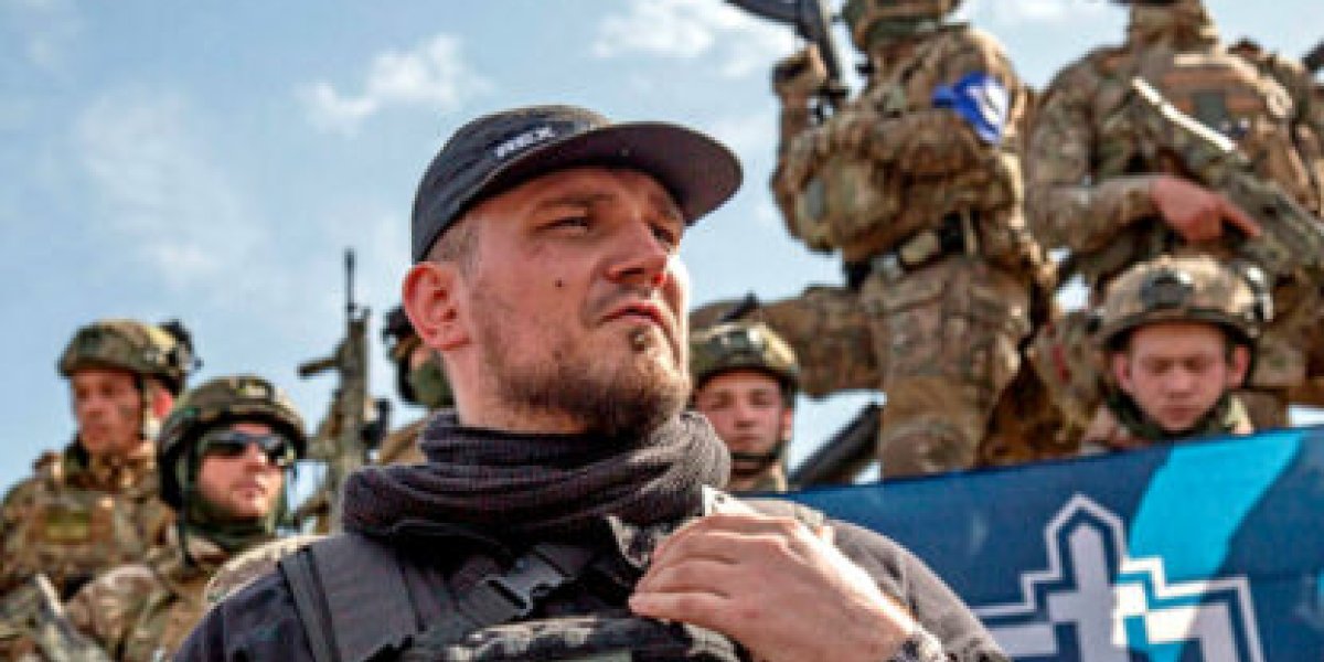 «Сбежал перед капитуляцией: военные засомневались в ликвидации террориста-предателя