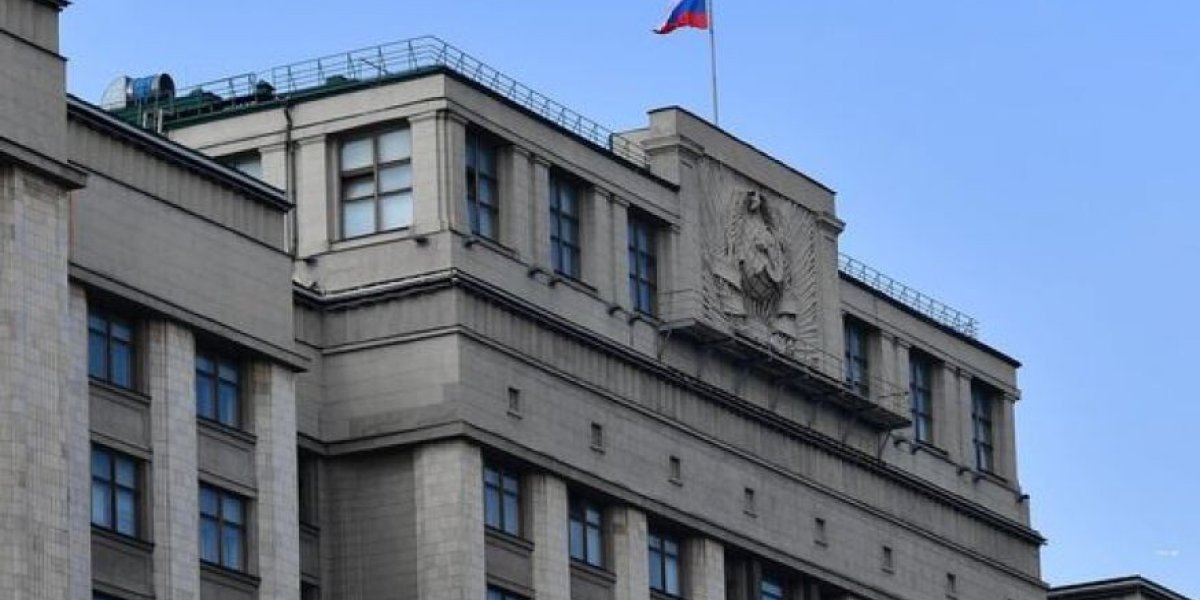 «Придёт время, вас будем вешать ночью, при свечах!»: депутат угрожал, а его слова приняли за весёлую шутку