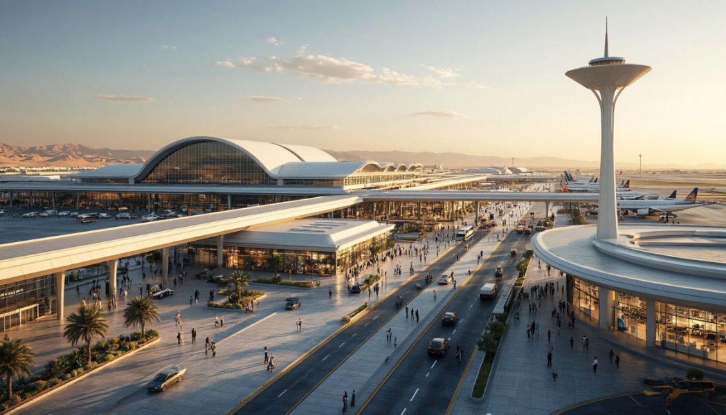 Поручение Путина игнорируют. Приезжим – дешёвые билеты, а русским детям – вид из окна? Царёв: "Это издевательство над людьми".