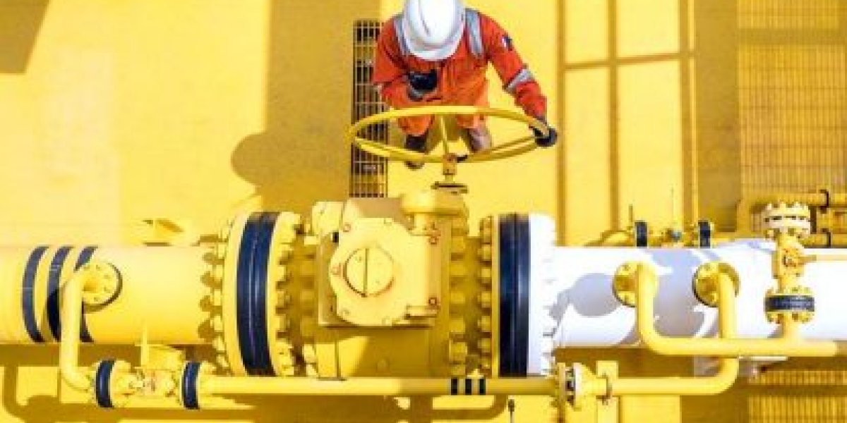 Турция дала «Газпрому» год подумать над ценами Турция дала «Газпрому» год подумать над ценами