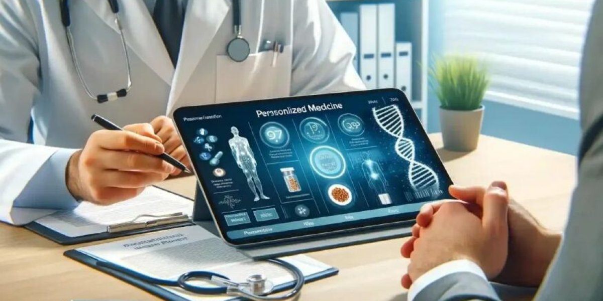 Обновление ОМС в 2026: онлайн-консультации врачей и дистанционный контроль здоровья