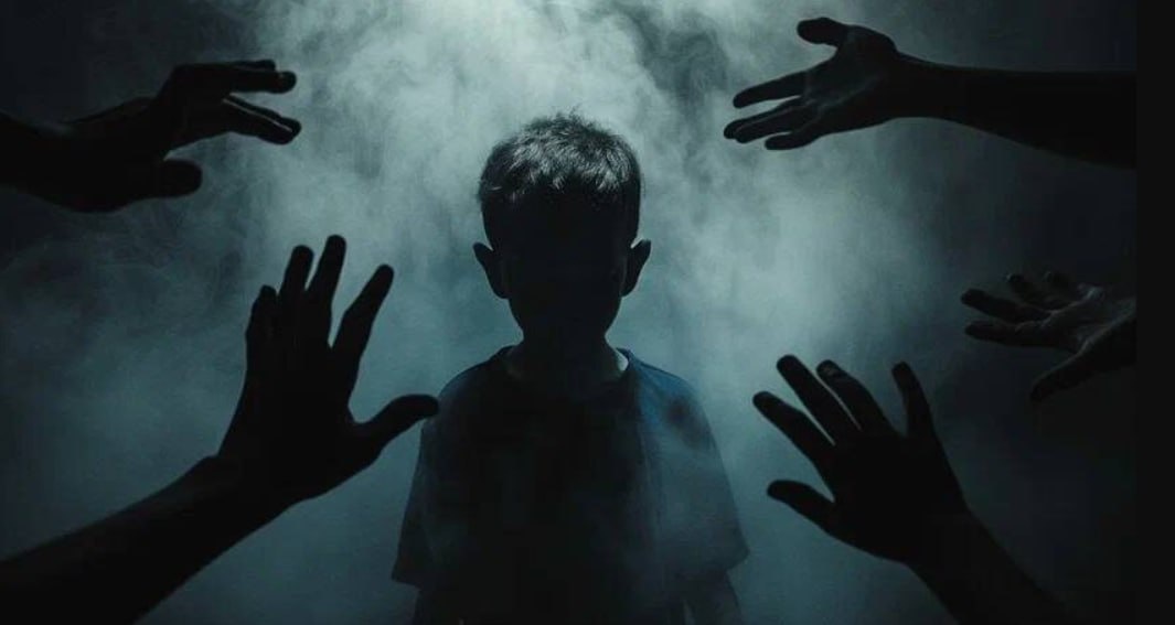 Ваххабиты угрожают убийством &ndash; Собчак подставила невиновную семью