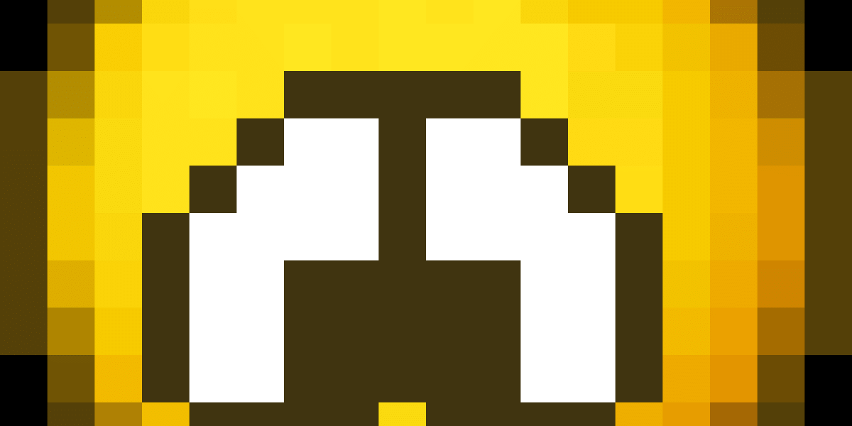 В.Путин следует завету Сунь Цзы - " Лучшая победа та, что достигнута без войны" В.Путин следует завету Сунь Цзы - " Лучшая победа та, что достигнута без войны"