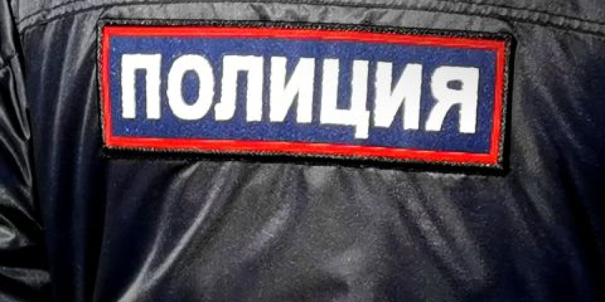 Хозяина нелегальной конопляной фермы задержали в Приморье