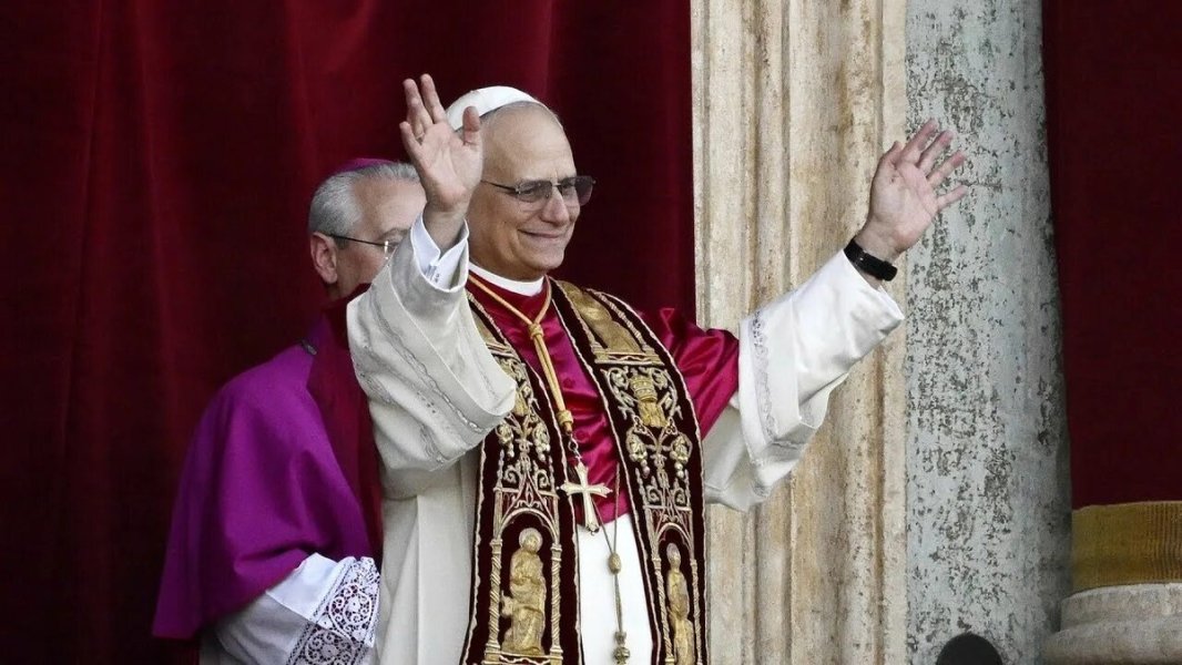 Папаша из Рима просит у Путина «рождественское перемирие»: лицемеру ответили...