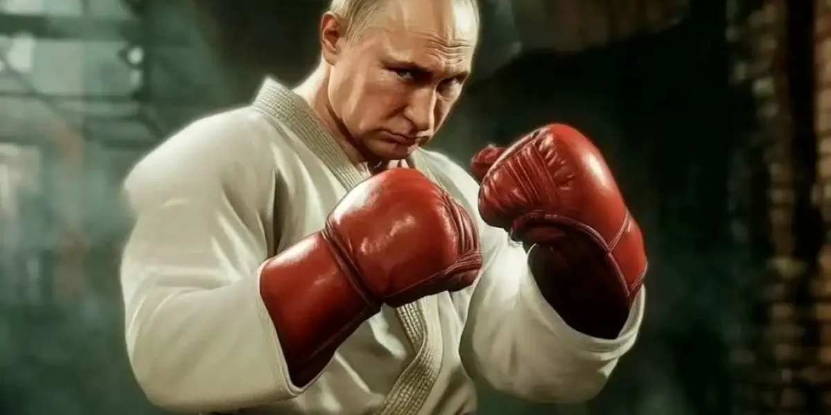 Пошла "жара". Захарова "впечатала" ЕС: Хотели активы — ловите от Путина сюрприз. Указ №693. "Бомбовый" контрответ