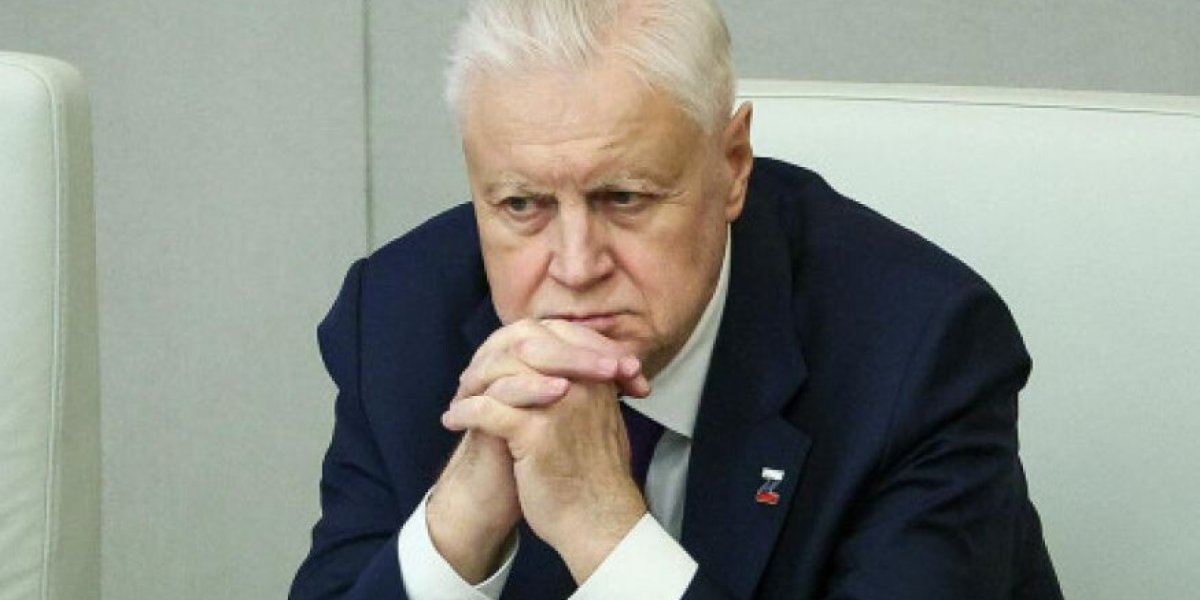 «Становится понятно, кто за кого»: в СРЗП назвали способ снизить цены