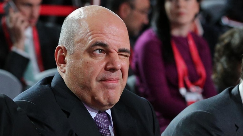 Спасли экономику от «перегрева». Теперь главное — успеть «поймать» ее при падении в пропасть