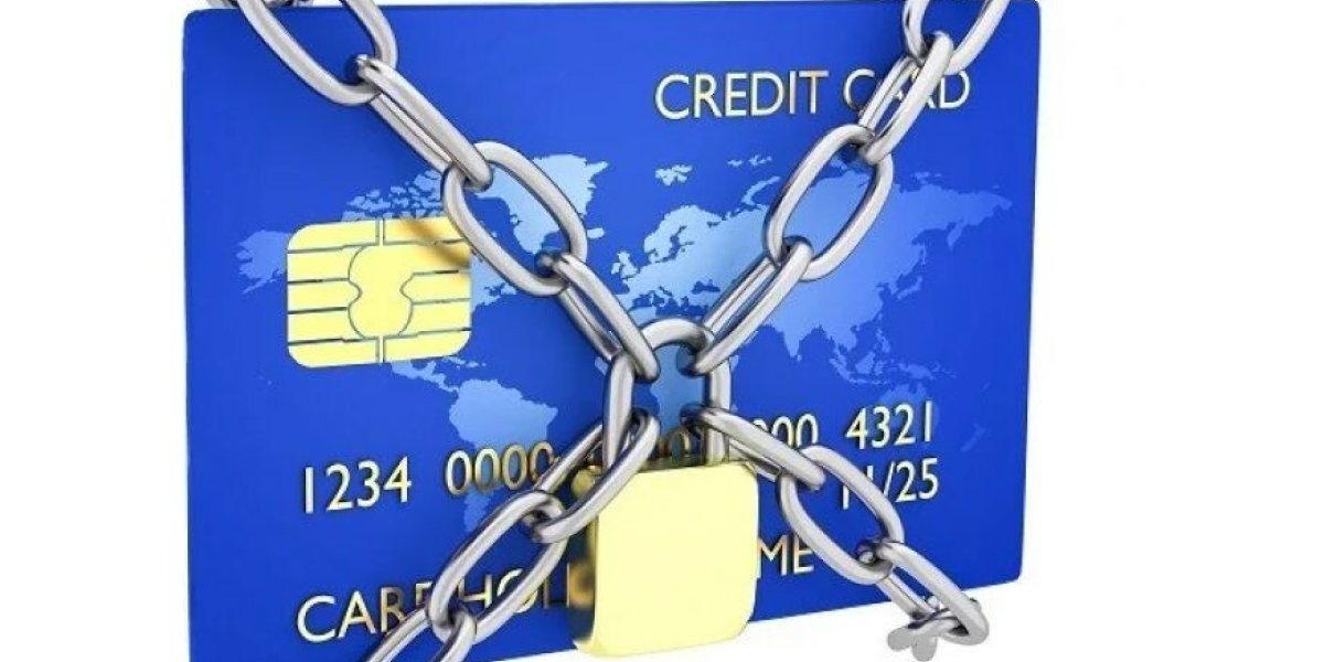 ЦБ обновил правила: как банки будут блокировать переводы