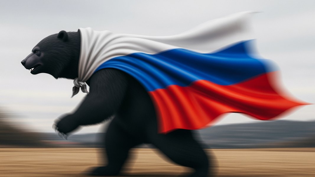 Звонок из Москвы: почему Вашингтон напрягся из-за Венесуэлы Звонок из Москвы: почему Вашингтон напрягся из-за Венесуэлы