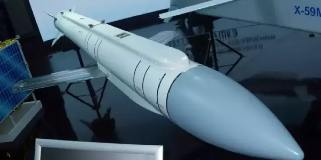 Российский комплекс "Гром": Новое высокоточное оружие меняет тактику на поле боя Российский комплекс "Гром": Новое высокоточное оружие меняет тактику на поле боя