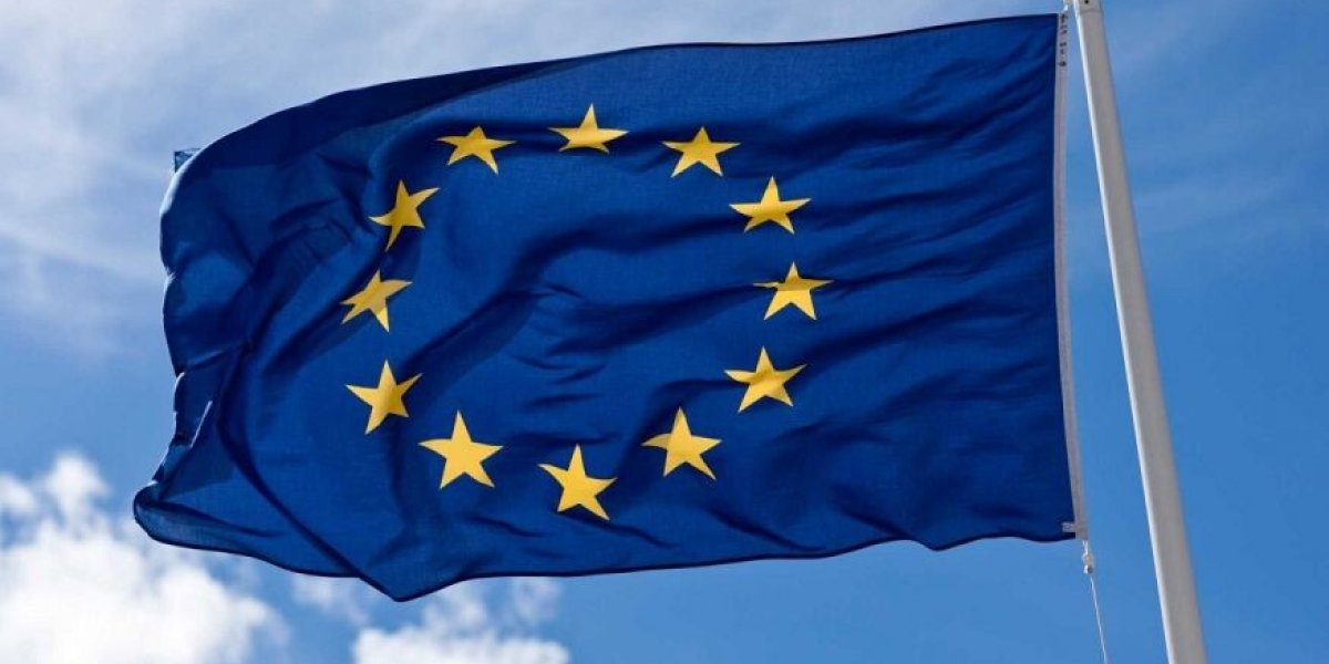 Россия должна вернуть, Крым, Донбасс, Херсон и Запорожье. В Госдуме прокомментировали бред Европарламента