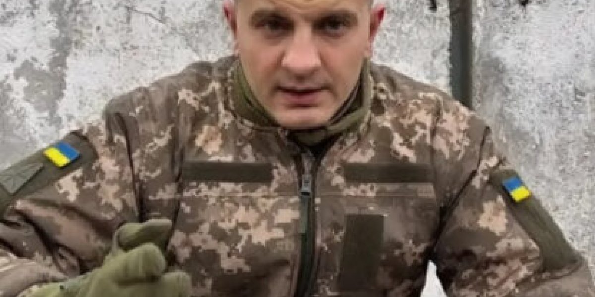 Рожайте или воюйте! Украинские нацисты предлагают новые формы мобилизации Рожайте или воюйте! Украинские нацисты предлагают новые формы мобилизации