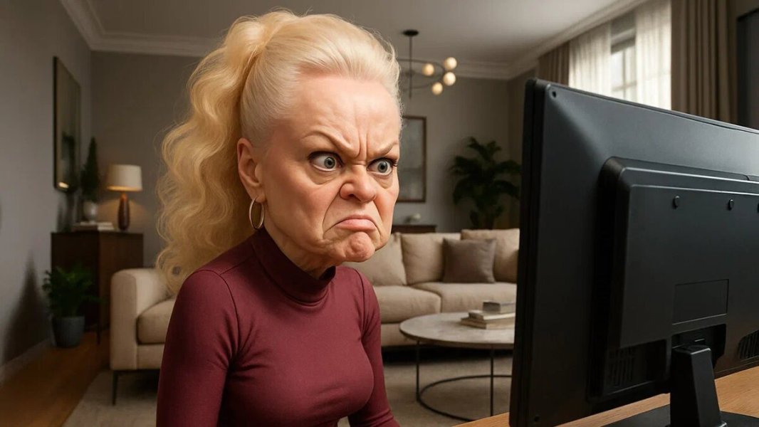 Наглость, граничащая с хамством: Долина обратилась с просьбой к Лурье перед новым заседанием суда