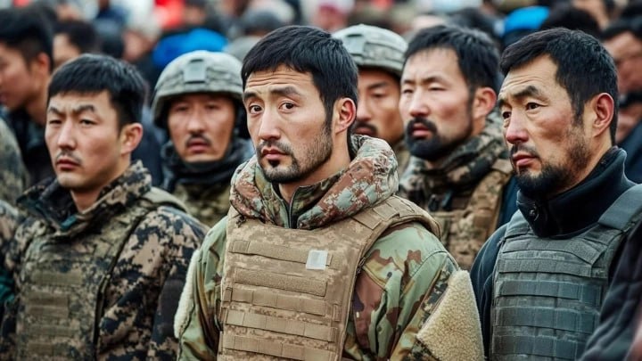 Таджикистан устроил гнусное шоу. Русского посла унизили. Стешин вне себя: А "Крокус" – это другое?